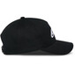 Cappello senza età