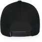 Cappello senza età