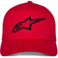 Cappello senza età