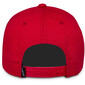 Cappello senza età