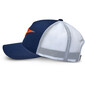 Cappello trucker Ageless