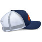 Cappello trucker Ageless