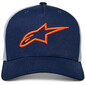 Cappello trucker Ageless