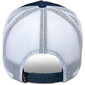 Cappello trucker Ageless