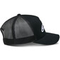 Cappello trucker Ageless