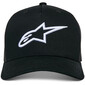 Cappello trucker Ageless