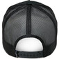 Cappello trucker Ageless