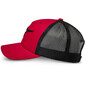 Cappello trucker Ageless