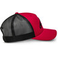 Cappello trucker Ageless