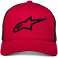 Cappello trucker Ageless