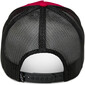 Cappello trucker Ageless