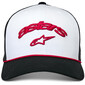 Cappello trucker Agree
