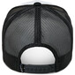 Cappello trucker Agree