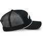 Cappello trucker Agree
