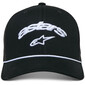 Cappello trucker Agree
