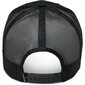 Cappello trucker Agree