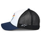 Cappello Trucker Aorbit