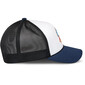 Cappello Trucker Aorbit