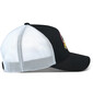 Cappello Trucker Aorbit