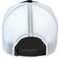 Cappello Trucker Aorbit