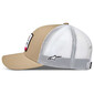 Cappello Cali 2.0