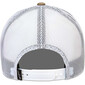 Cappello Cali 2.0