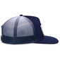 Cappellino Cali Gradient