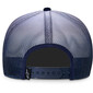 Cappellino Cali Gradient