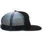 Cappellino Cali Gradient