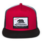Cappellino Cali Gradient