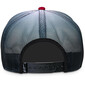 Cappellino Cali Gradient
