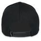 Cappello a scatto in fibra di carbonio