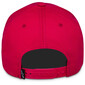 Cappello a scatto in fibra di carbonio