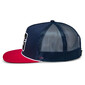 Cappello Trucker Control