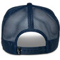 Cappello Trucker Control