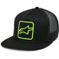 casquette-alpinestars-casquette-control-trucker-noir-1.jpg