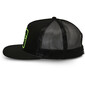 Cappello Trucker Control