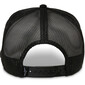 Cappello Trucker Control
