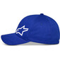 Cappello multiplo Shift Corp