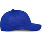 Cappello multiplo Shift Corp