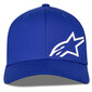 Cappello multiplo Shift Corp