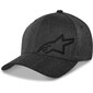 casquette-alpinestars-casquette-corp-shift-multi-gris-1.jpg
