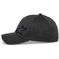 Cappello multiplo Shift Corp