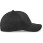 Cappello multiplo Shift Corp