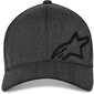 Cappello multiplo Shift Corp