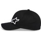 Cappello multiplo Shift Corp