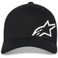 Cappello multiplo Shift Corp