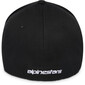 Cappello multiplo Shift Corp