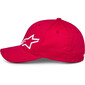 Cappello multiplo Shift Corp