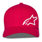 Cappello multiplo Shift Corp